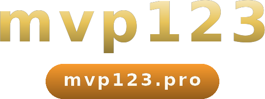 mvp123 logo