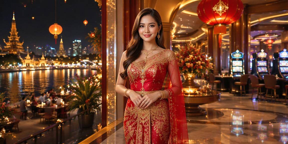 mvp123 mvp123 အက်ပ်ကို သင့်ဖုန်းပေါ် ထည့်သွင်းလိုက်ပါ