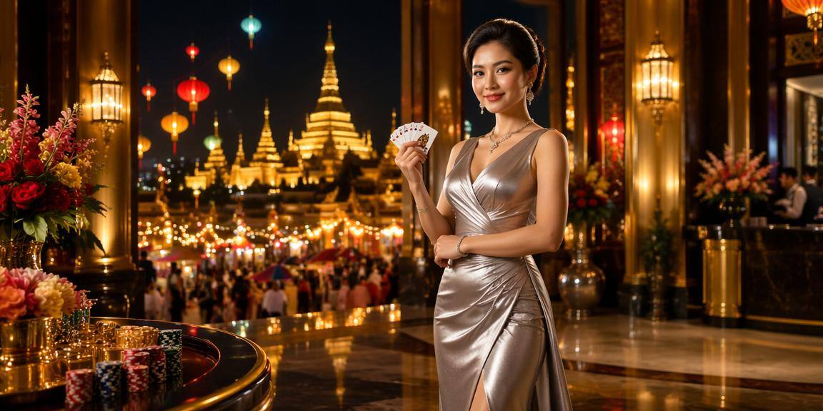 mvp123 mvp123 ဝင်ရန် — သင့်လော့ဘီကို ချက်ချင်းဖွင့်ပါ