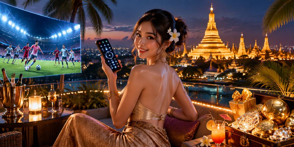 mvp123 casino app visual