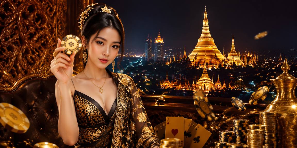 mvp123 ဘကာရိုက်မြန်