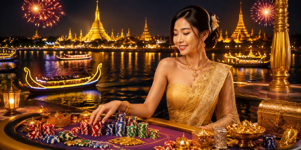 mvp123 ကိုယ်တိုင်ဖြေရှင်းနိုင်တဲ့ အကူအညီအကြောင်းအရာများ
