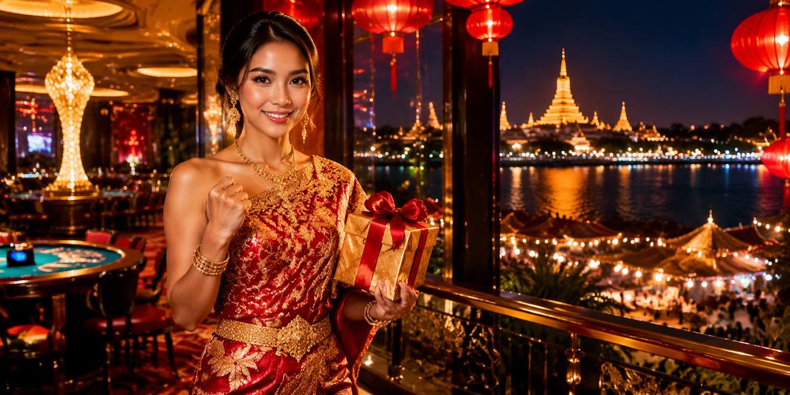 mvp123 mvp123 အတွက် တိုက်ရိုက်ကာစီနို စလော့ လမ်းညွှန်